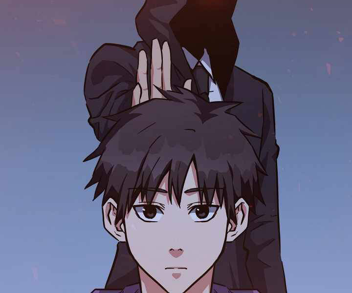 Người Chơi Cấp 1 Chapter 33 - Trang 2