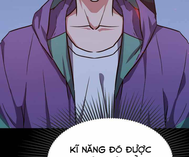 Người Chơi Cấp 1 Chapter 33 - Trang 2