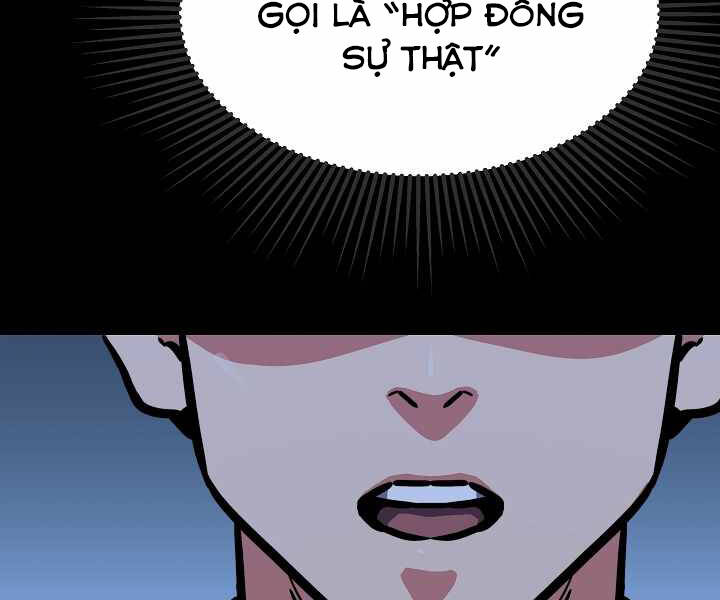 Người Chơi Cấp 1 Chapter 33 - Trang 2