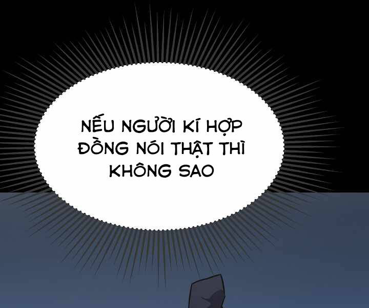 Người Chơi Cấp 1 Chapter 33 - Trang 2