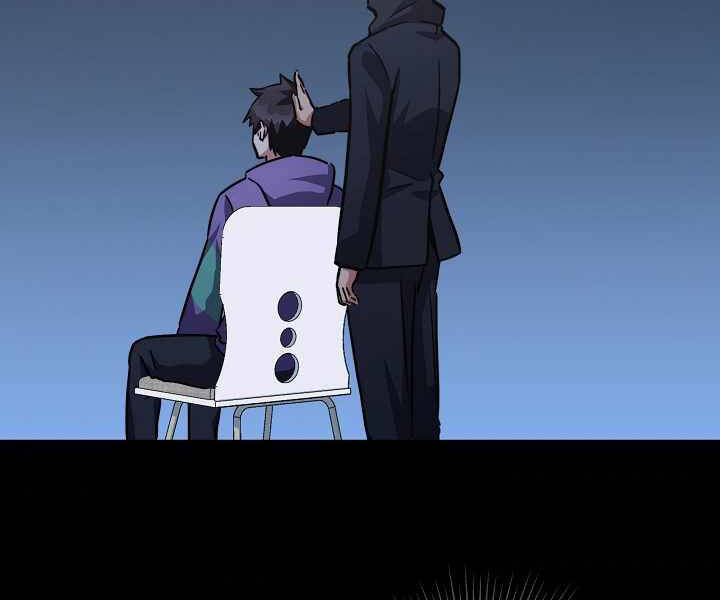 Người Chơi Cấp 1 Chapter 33 - Trang 2