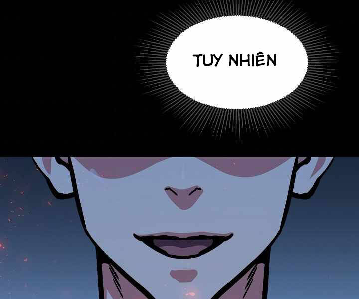 Người Chơi Cấp 1 Chapter 33 - Trang 2