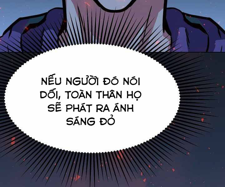 Người Chơi Cấp 1 Chapter 33 - Trang 2
