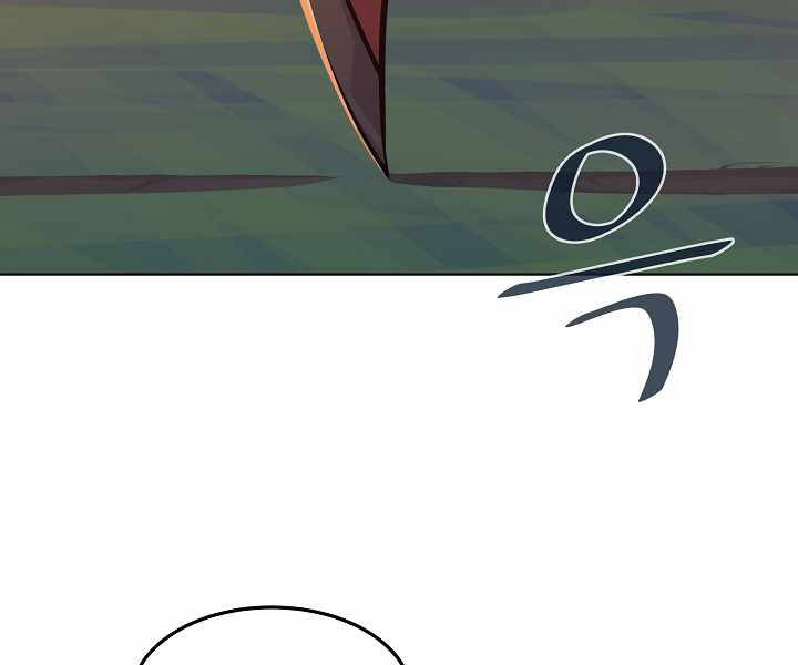 Người Chơi Cấp 1 Chapter 33 - Trang 2