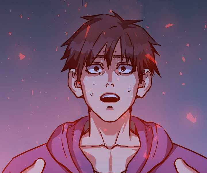 Người Chơi Cấp 1 Chapter 33 - Trang 2