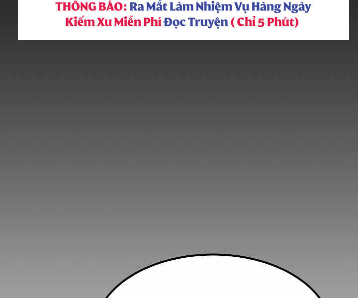 Người Chơi Cấp 1 Chapter 33 - Trang 2