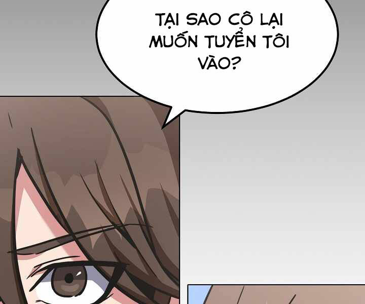 Người Chơi Cấp 1 Chapter 33 - Trang 2