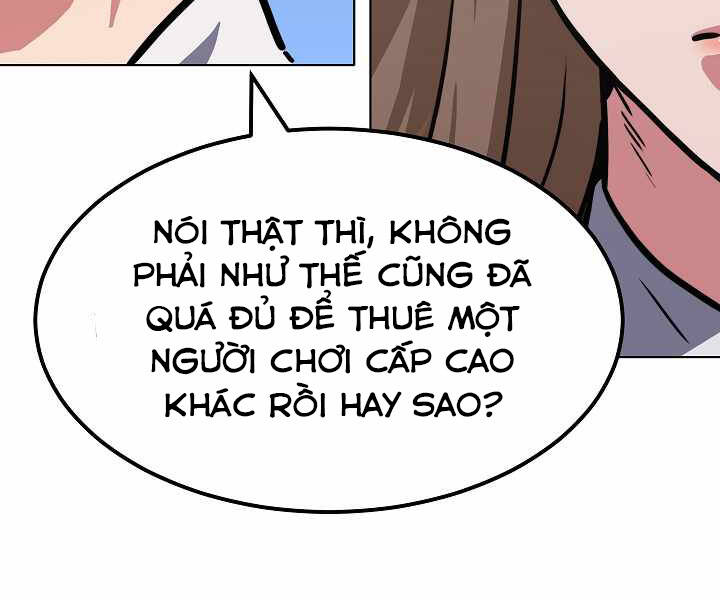 Người Chơi Cấp 1 Chapter 33 - Trang 2