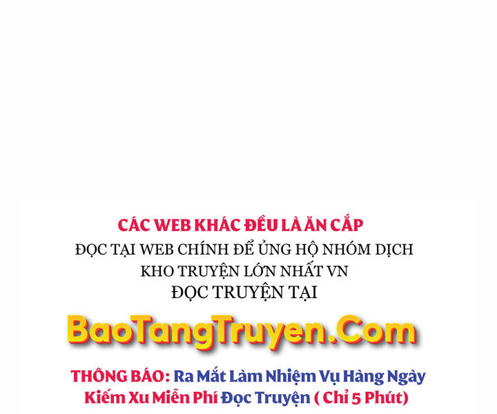 Người Chơi Cấp 1 Chapter 33 - Trang 2