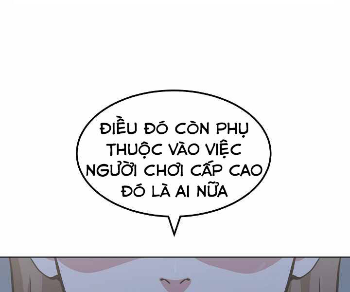 Người Chơi Cấp 1 Chapter 33 - Trang 2