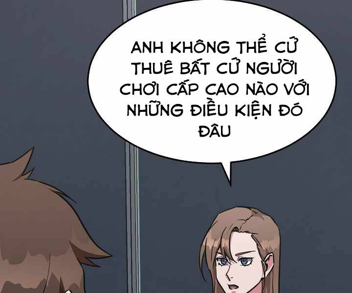 Người Chơi Cấp 1 Chapter 33 - Trang 2