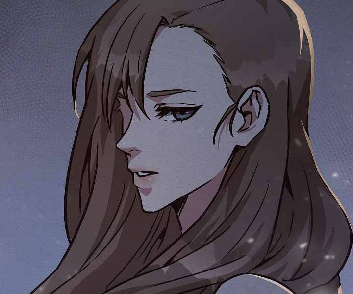 Người Chơi Cấp 1 Chapter 33 - Trang 2