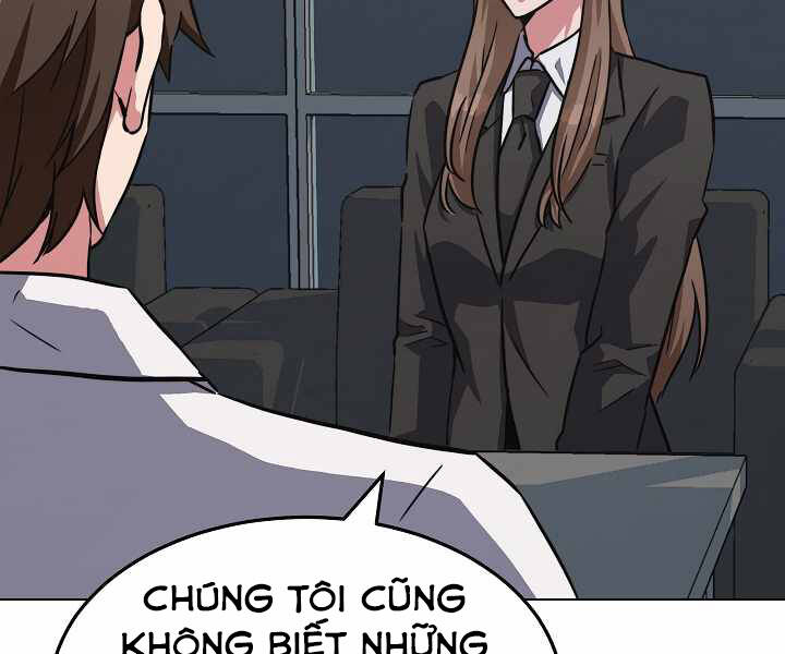 Người Chơi Cấp 1 Chapter 33 - Trang 2