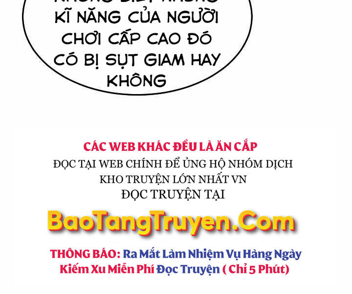 Người Chơi Cấp 1 Chapter 33 - Trang 2