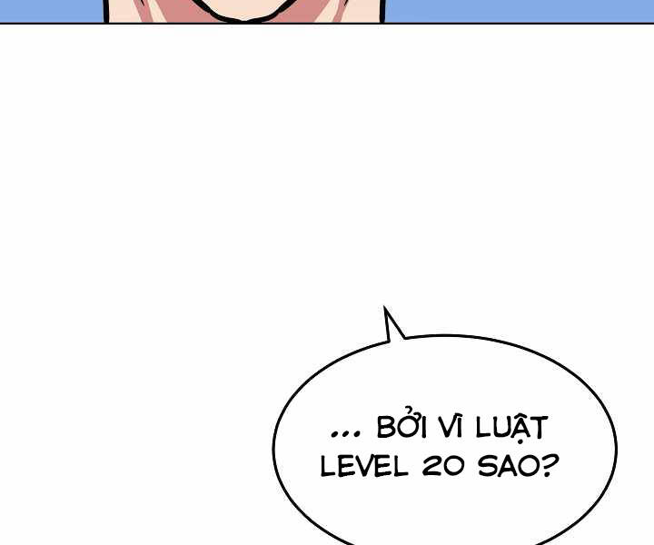 Người Chơi Cấp 1 Chapter 33 - Trang 2