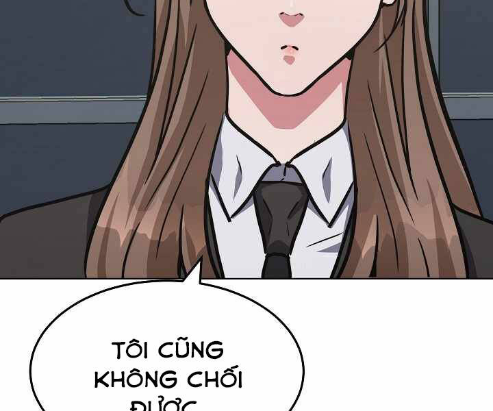 Người Chơi Cấp 1 Chapter 33 - Trang 2