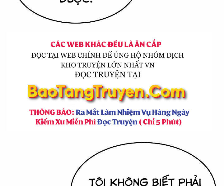 Người Chơi Cấp 1 Chapter 33 - Trang 2