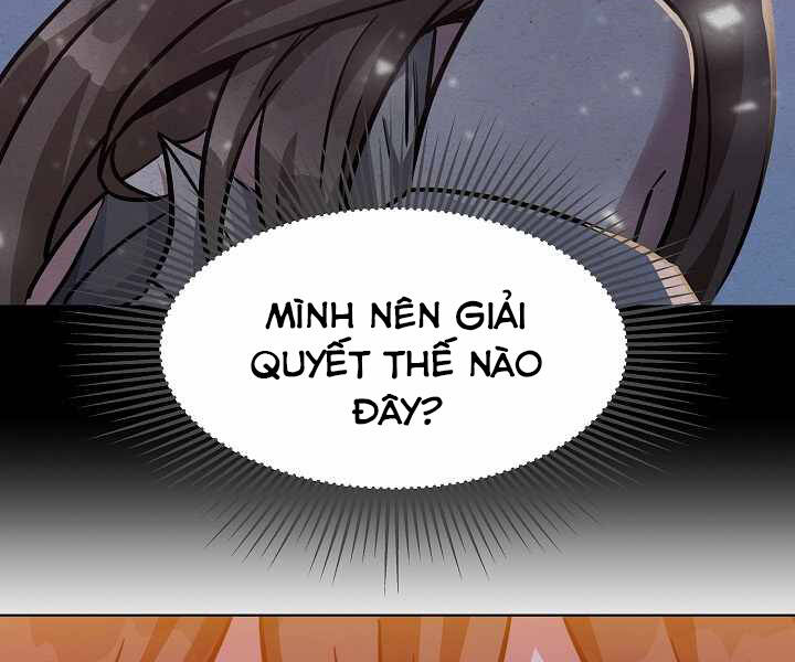 Người Chơi Cấp 1 Chapter 33 - Trang 2