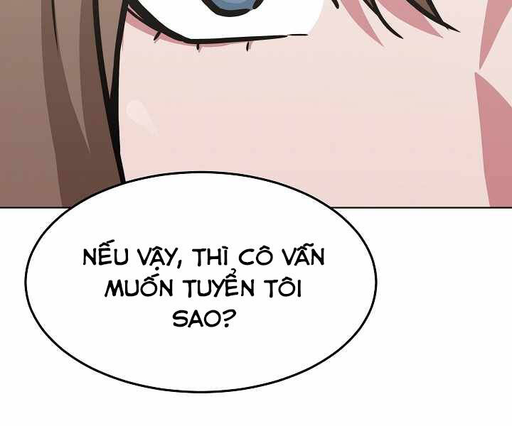 Người Chơi Cấp 1 Chapter 33 - Trang 2