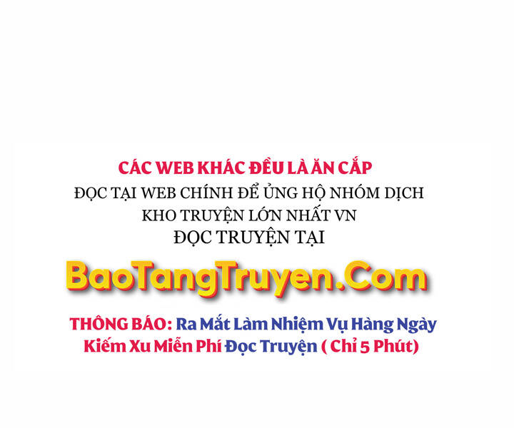 Người Chơi Cấp 1 Chapter 33 - Trang 2