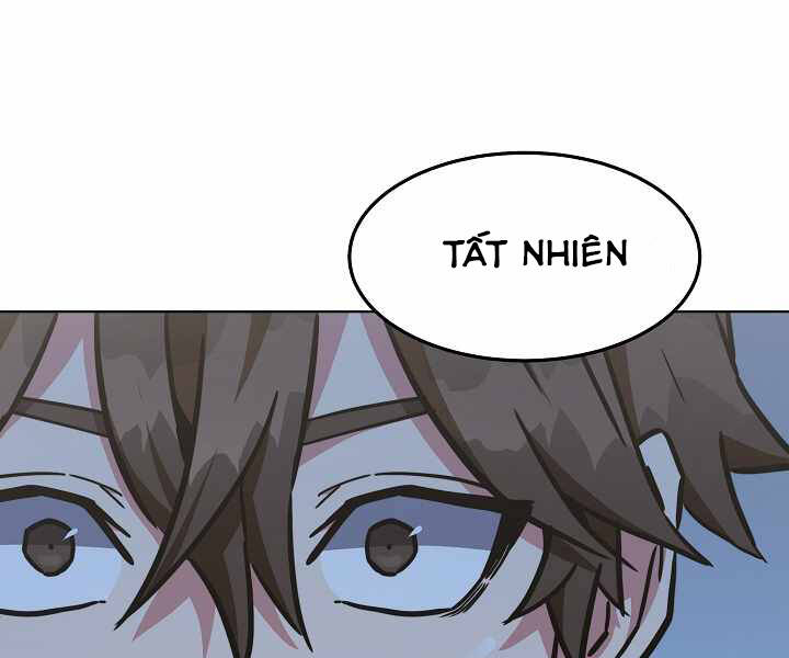 Người Chơi Cấp 1 Chapter 33 - Trang 2