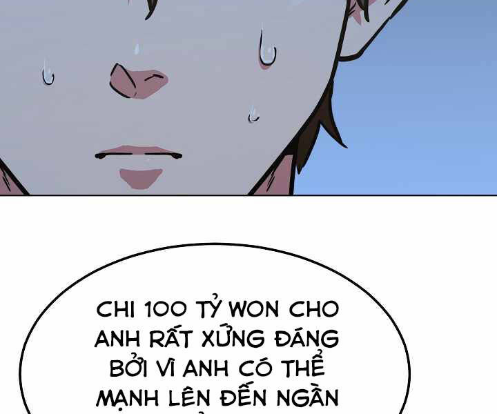Người Chơi Cấp 1 Chapter 33 - Trang 2