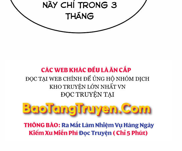 Người Chơi Cấp 1 Chapter 33 - Trang 2