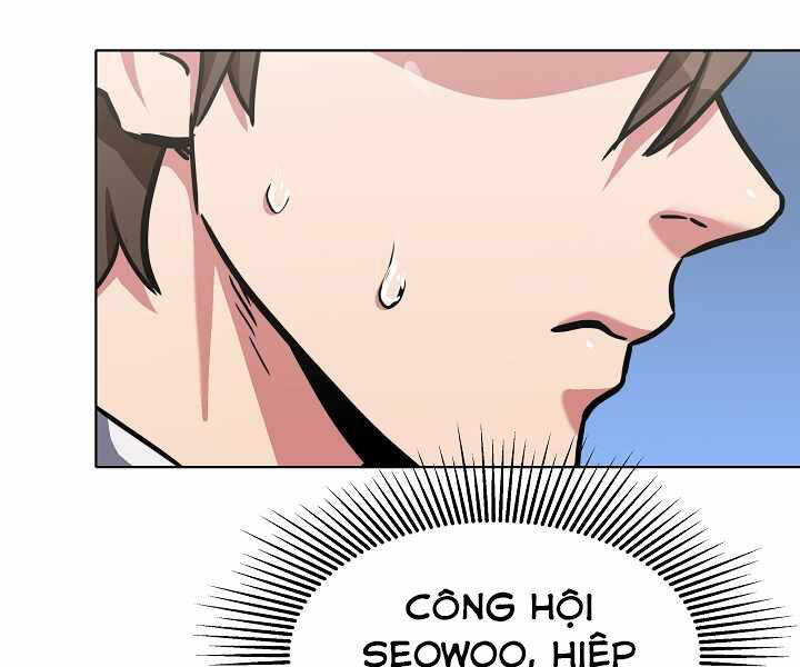 Người Chơi Cấp 1 Chapter 33 - Trang 2