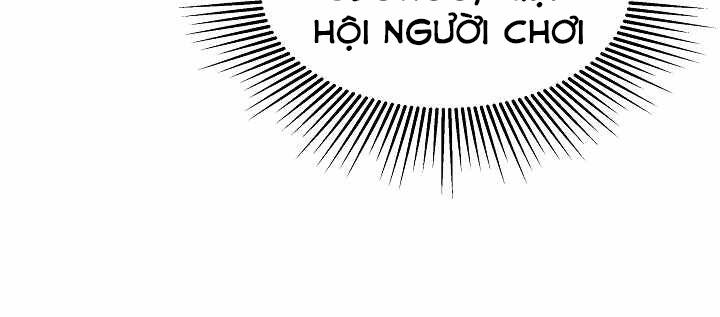 Người Chơi Cấp 1 Chapter 33 - Trang 2