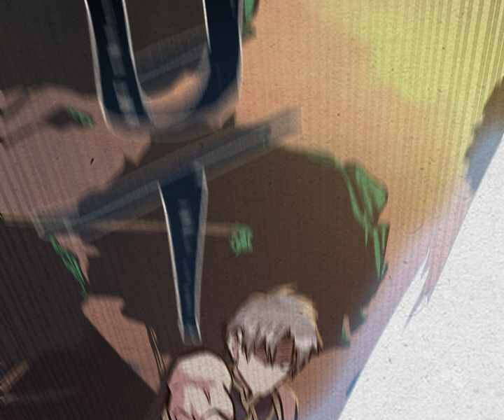 Người Chơi Cấp 1 Chapter 33 - Trang 2