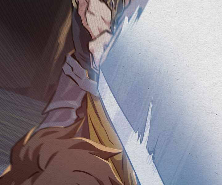 Người Chơi Cấp 1 Chapter 33 - Trang 2