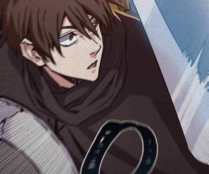 Người Chơi Cấp 1 Chapter 33 - Trang 2