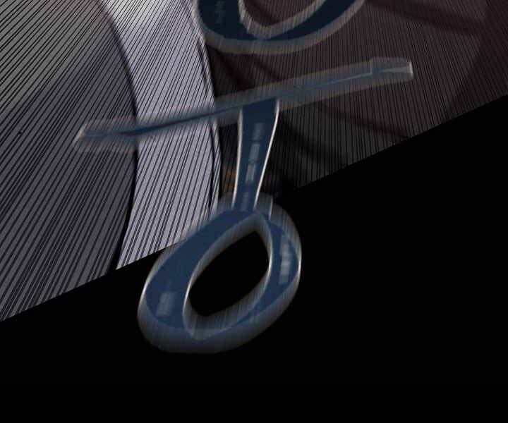 Người Chơi Cấp 1 Chapter 33 - Trang 2