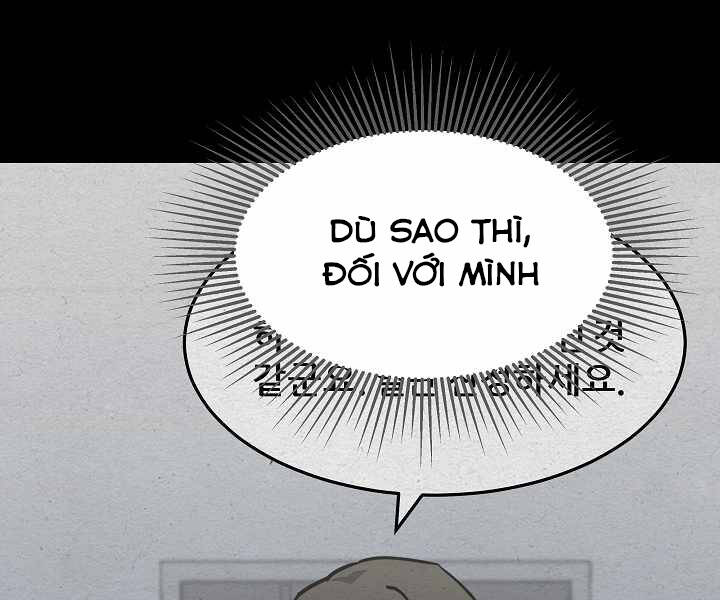 Người Chơi Cấp 1 Chapter 33 - Trang 2