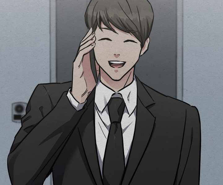 Người Chơi Cấp 1 Chapter 33 - Trang 2