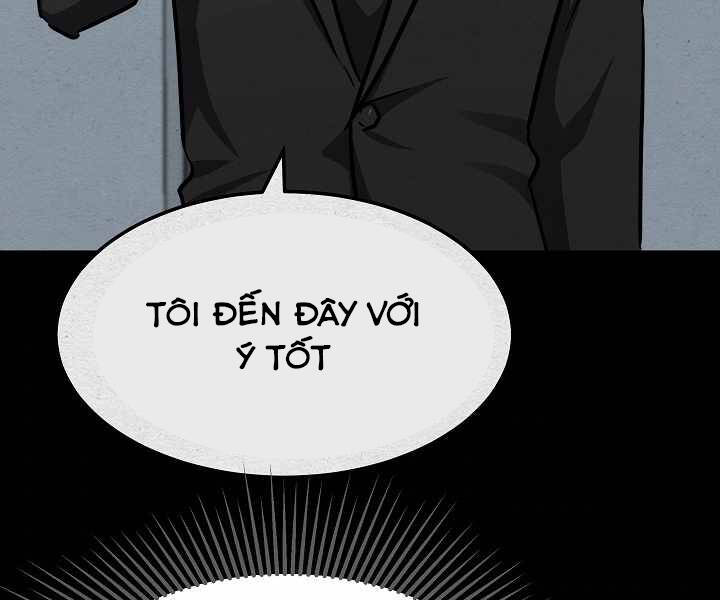 Người Chơi Cấp 1 Chapter 33 - Trang 2