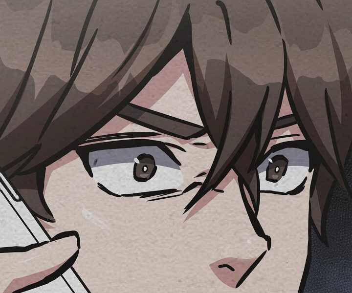 Người Chơi Cấp 1 Chapter 33 - Trang 2