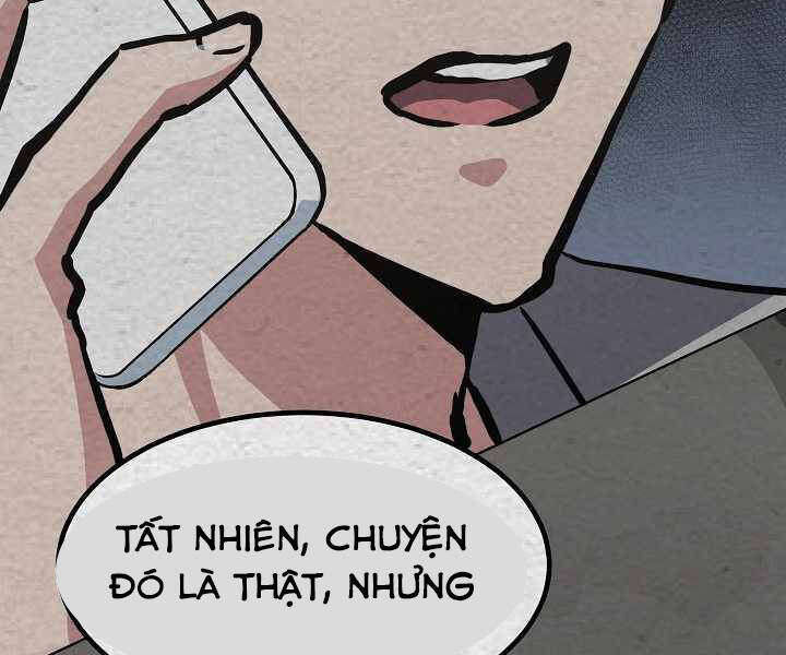 Người Chơi Cấp 1 Chapter 33 - Trang 2