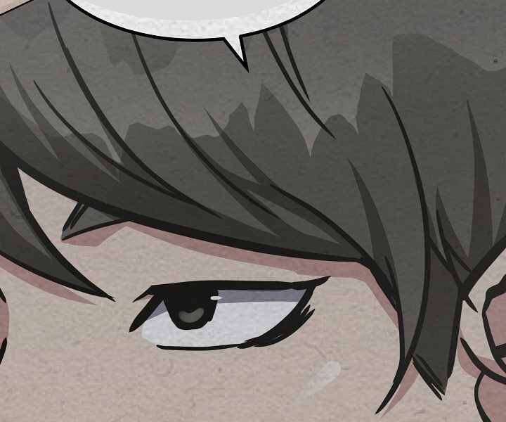 Người Chơi Cấp 1 Chapter 33 - Trang 2