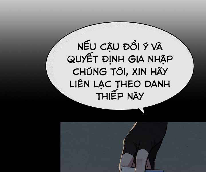 Người Chơi Cấp 1 Chapter 33 - Trang 2