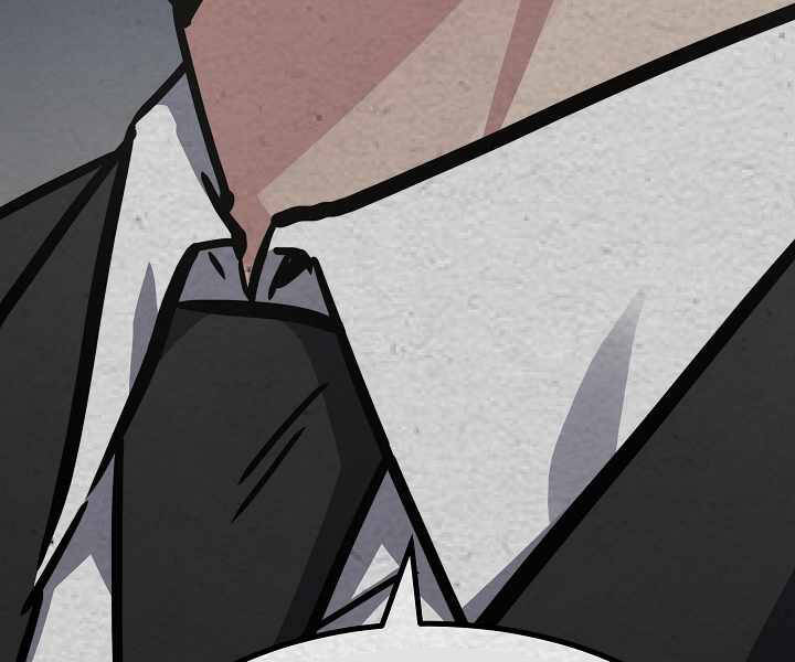 Người Chơi Cấp 1 Chapter 33 - Trang 2