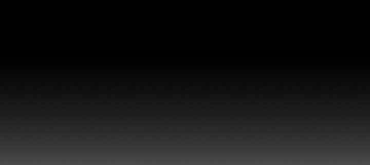 Người Chơi Cấp 1 Chapter 33 - Trang 2