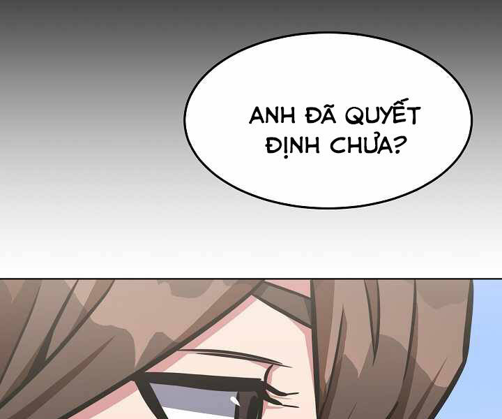 Người Chơi Cấp 1 Chapter 33 - Trang 2