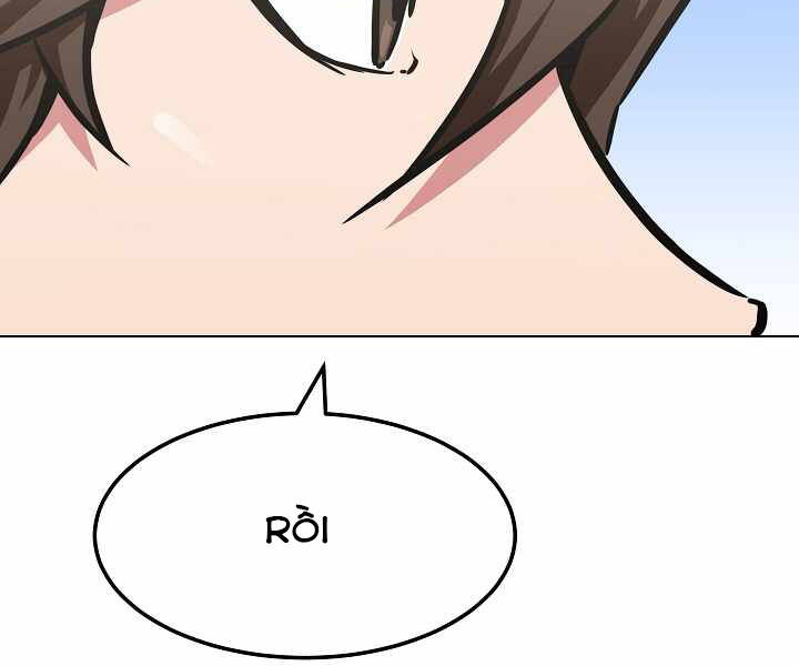 Người Chơi Cấp 1 Chapter 33 - Trang 2