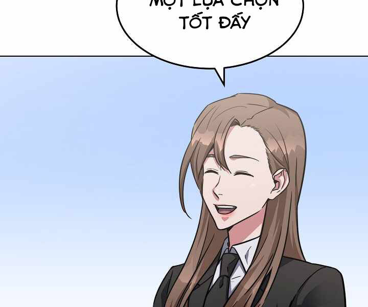 Người Chơi Cấp 1 Chapter 33 - Trang 2