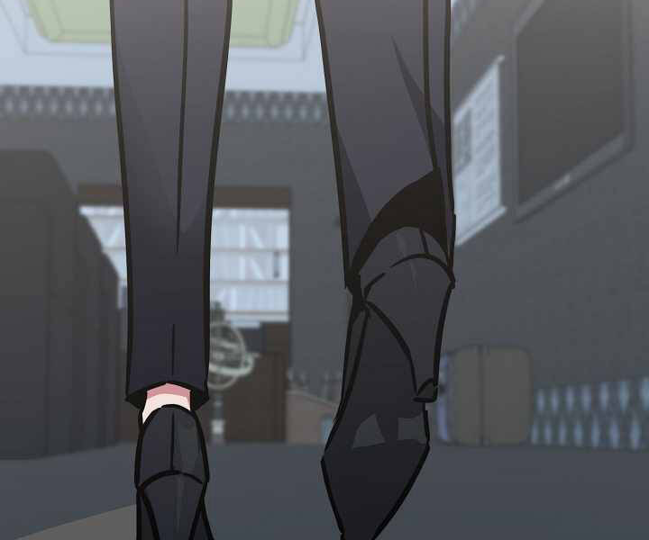 Người Chơi Cấp 1 Chapter 33 - Trang 2