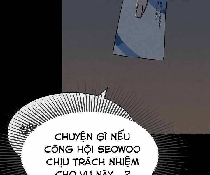 Người Chơi Cấp 1 Chapter 33 - Trang 2