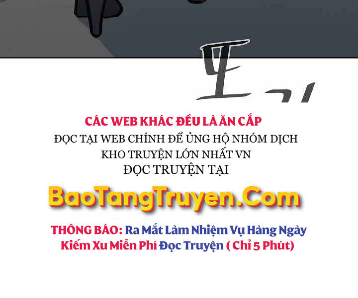 Người Chơi Cấp 1 Chapter 33 - Trang 2