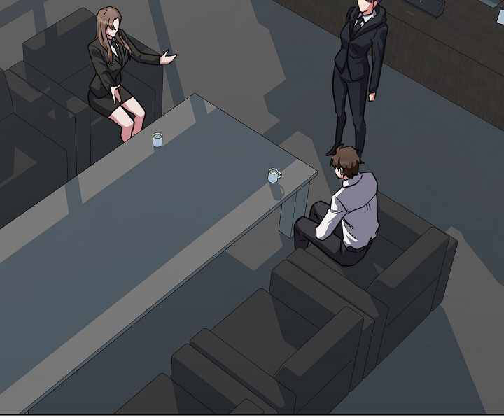 Người Chơi Cấp 1 Chapter 33 - Trang 2