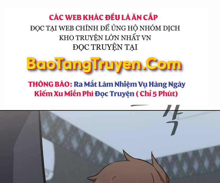 Người Chơi Cấp 1 Chapter 33 - Trang 2
